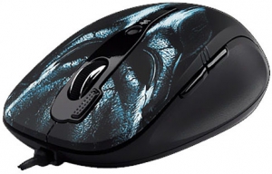 A4Tech A4-XL-760H A4Tech A4-XL-760H